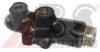 VOLVO 3546634 Brake Power Regulator